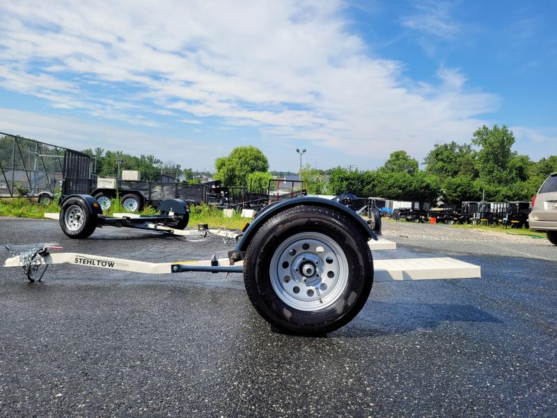 new Tow Dollys Stehl-Tow  for sale, in White Marsh, MD Thumbnail 3