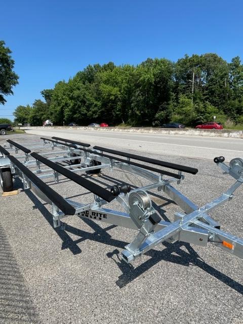 new Watercraft Trailers Load Rite  for sale, in White Marsh, MD Thumbnail 6