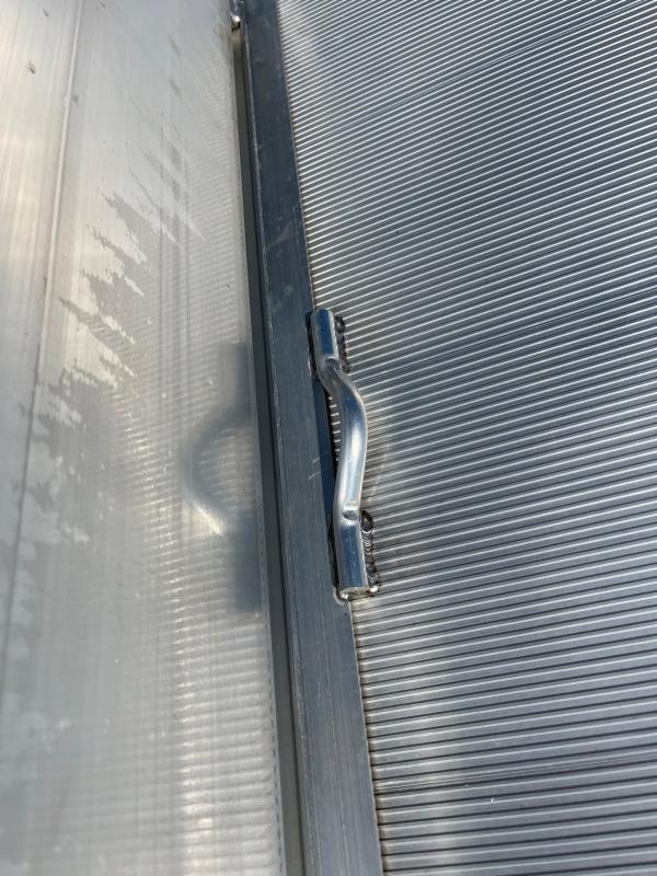 new ATV Trailers Aluma  for sale, in White Marsh, MD Thumbnail 9