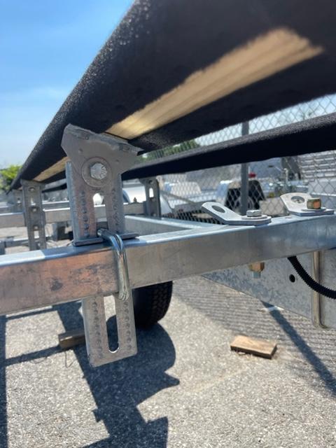 new Watercraft Trailers Load Rite  for sale, in White Marsh, MD Thumbnail 10