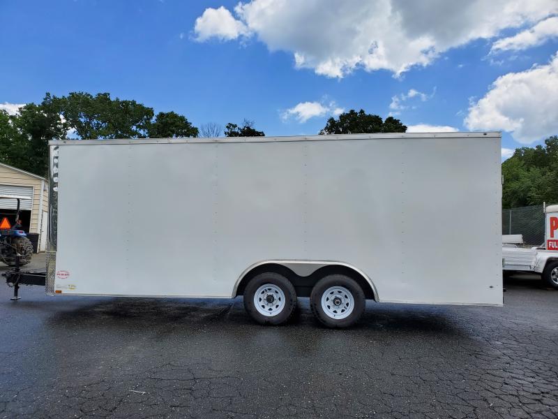 Diamond Cargo 8.5 X 20 Car Hauler Trailer, 10K Diamond Cargo 8.5 X 20 Car Hauler Trailer, 10K