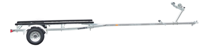 new Watercraft Trailers Load Rite  for sale, in White Marsh, MD Thumbnail 7