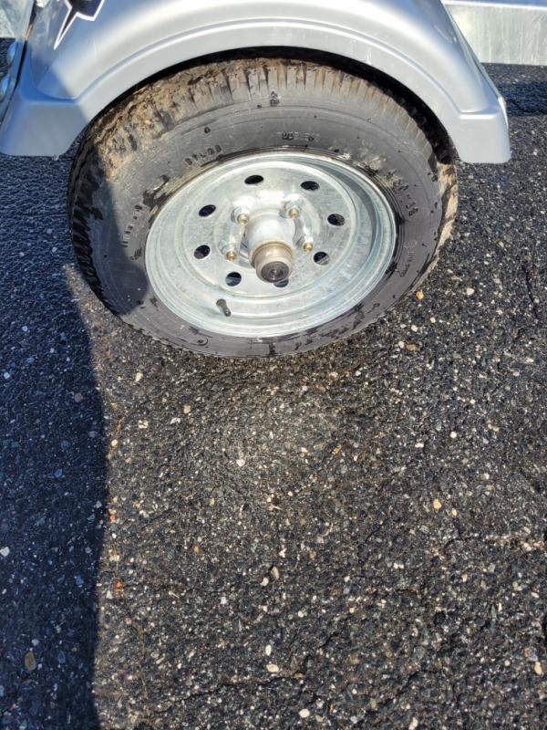 new Watercraft Trailers Load Rite  for sale, in White Marsh, MD Thumbnail 3