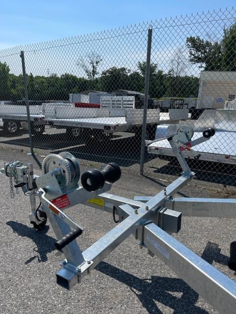 new Watercraft Trailers Load Rite  for sale, in White Marsh, MD Thumbnail 4
