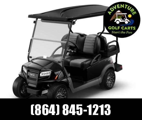 2022 Club Car Onward HP Lithium Golf Cart 2022 Club Car Onward HP Lithium Golf Cart