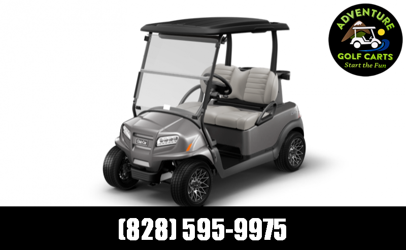 2021 Club Car Onward Lithium Ion Golf Cart - Golf Ready 2021 Club Car Onward Lithium Ion Golf Cart - Golf Ready