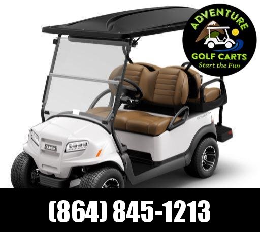 2022 Club Car Onward Gas Golf Cart 2022 Club Car Onward Gas Golf Cart