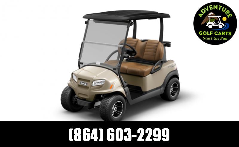 2020 Club Car Onward Lithium Ion Golf Cart - Golf Ready 2020 Club Car Onward Lithium Ion Golf Cart - Golf Ready