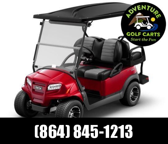 2022 Club Car Onward HP Lithium Golf Cart 2022 Club Car Onward HP Lithium Golf Cart