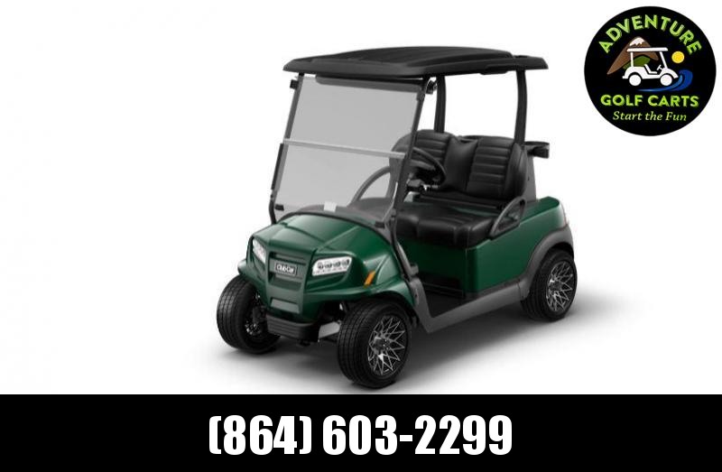 2021 Club Car Onward 2 Passenger FLA HP Golf Cart 2021 Club Car Onward 2 Passenger FLA HP Golf Cart