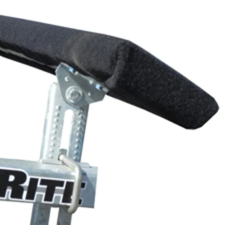 new Watercraft Trailers Load Rite  for sale, in Severn, ON Thumbnail 9