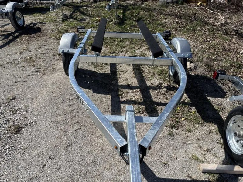 new Watercraft Trailers Load Rite  for sale, in Severn, ON Thumbnail 4