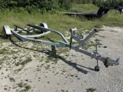 used Watercraft Trailers Load Rite  for sale, in Severn, ON Thumbnail 1