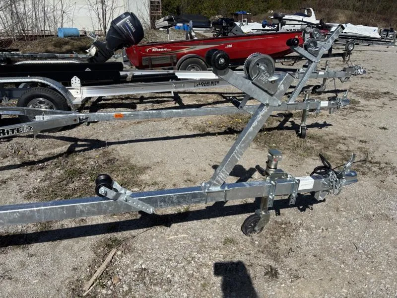 new Watercraft Trailers Load Rite  for sale, in Severn, ON Thumbnail 3