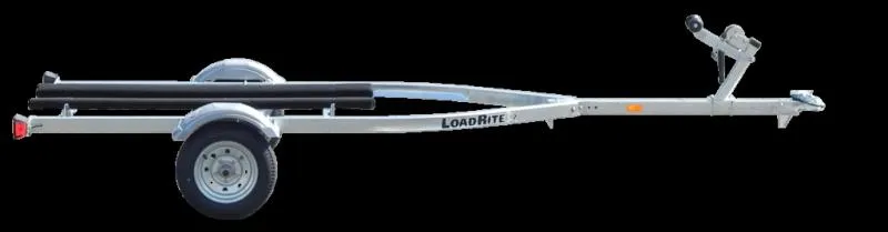 2026 Load Rite WV1000WT