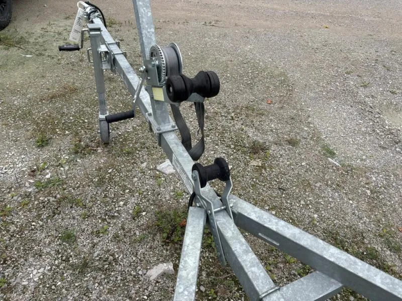 new Watercraft Trailers Load Rite  for sale, in Severn, ON Thumbnail 5