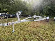 used Watercraft Trailers Karavan Trailers  for sale, in Severn, ON Thumbnail 1