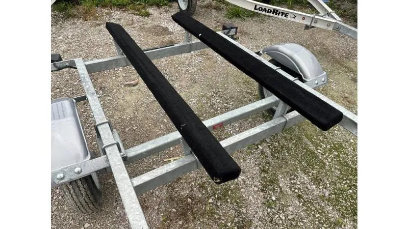 new Watercraft Trailers Load Rite  for sale, in Severn, ON Thumbnail 5