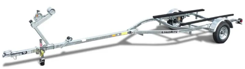 new Watercraft Trailers Load Rite  for sale, in Severn, ON Thumbnail 7