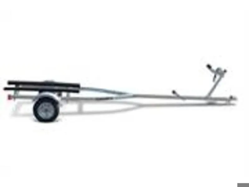 new Watercraft Trailers Load Rite  for sale, in Severn, ON Thumbnail 8