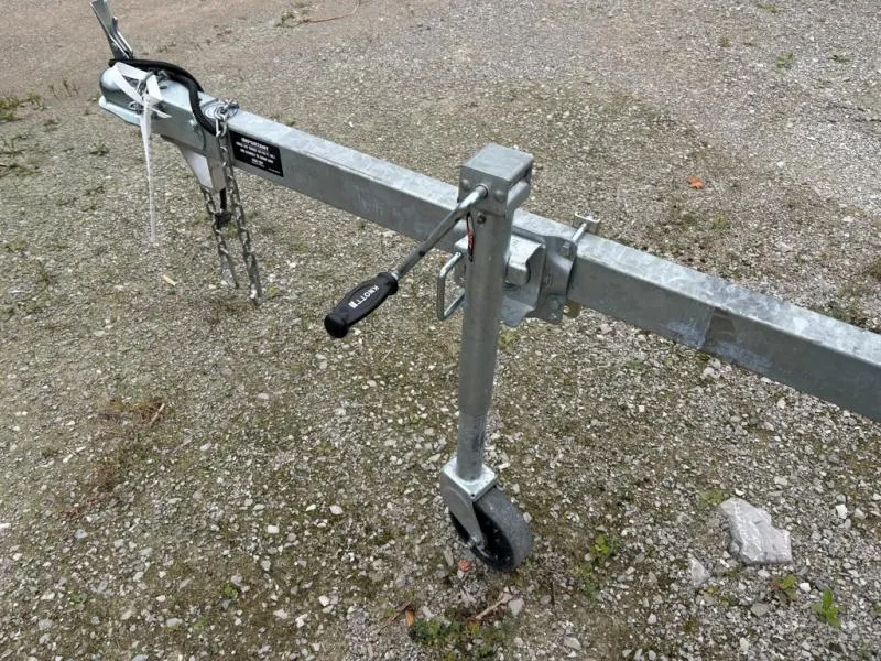 new Watercraft Trailers Load Rite  for sale, in Severn, ON Thumbnail 4