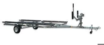 new Watercraft Trailers Load Rite  for sale, in Severn, ON Thumbnail 2