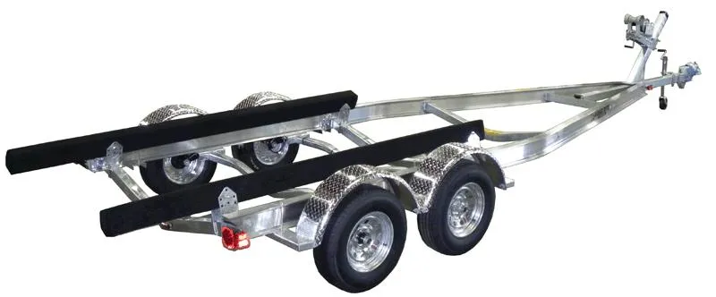2026 Load Rite AC21T4200
