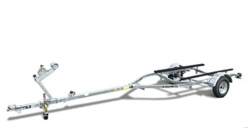 new Watercraft Trailers Load Rite  for sale, in Severn, ON Thumbnail 10