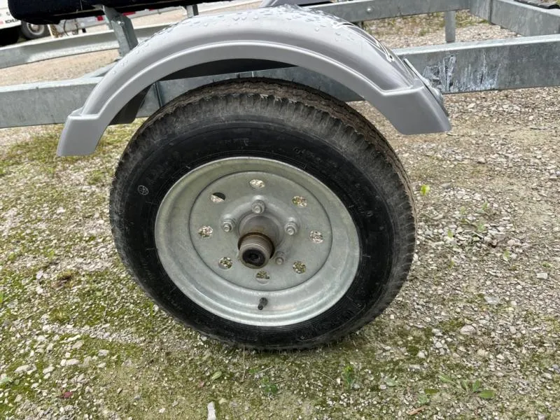 new Watercraft Trailers Load Rite  for sale, in Severn, ON Thumbnail 5