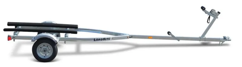 new Watercraft Trailers Load Rite  for sale, in Severn, ON Thumbnail 6