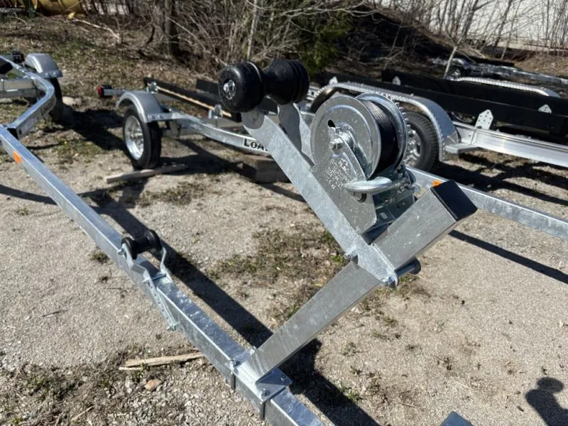 new Watercraft Trailers Load Rite  for sale, in Severn, ON Thumbnail 2