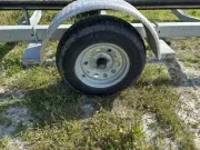 used Watercraft Trailers Load Rite  for sale, in Severn, ON Thumbnail 5