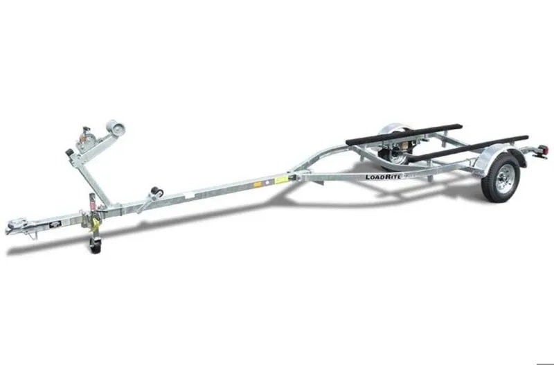 new Watercraft Trailers Load Rite  for sale, in Severn, ON Thumbnail 9