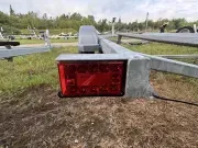 used Watercraft Trailers Karavan Trailers  for sale, in Severn, ON Thumbnail 5