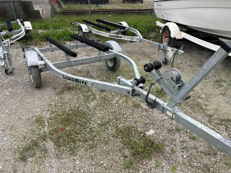 new Watercraft Trailers Load Rite  for sale, in Severn, ON Thumbnail 2