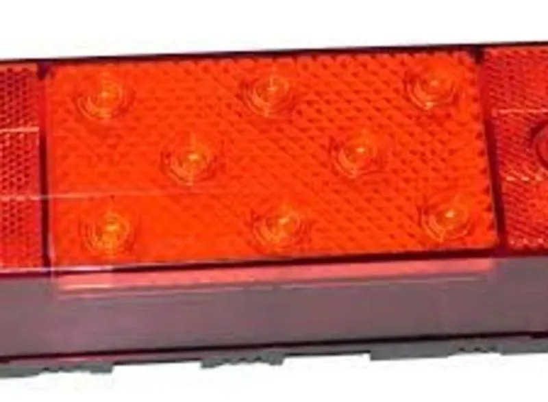 new Watercraft Trailers Load Rite  for sale, in Severn, ON Thumbnail 8