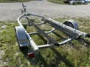 used Watercraft Trailers Load Rite  for sale, in Severn, ON Thumbnail 2