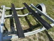used Watercraft Trailers Load Rite  for sale, in Severn, ON Thumbnail 3