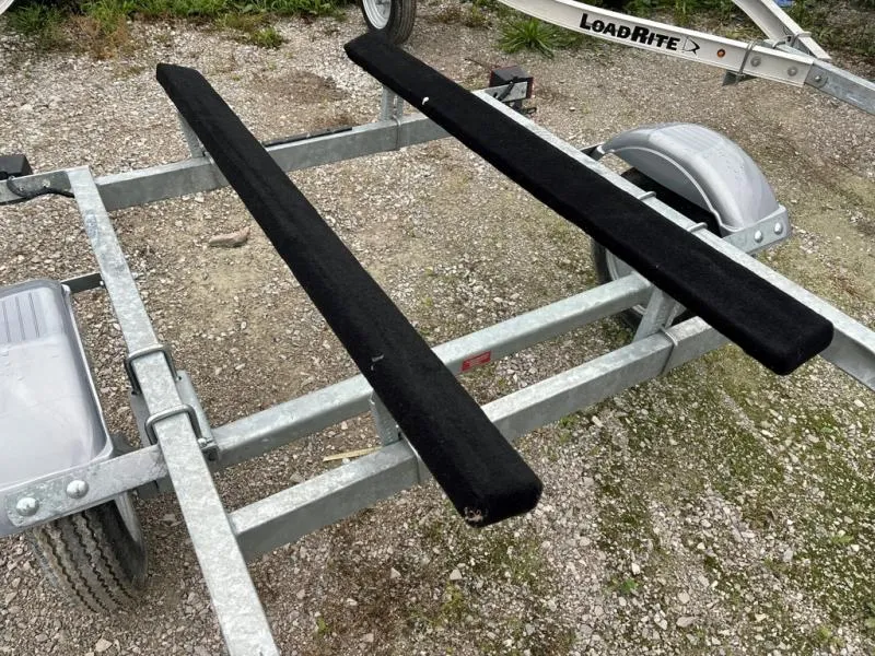 new Watercraft Trailers Load Rite  for sale, in Severn, ON Thumbnail 3
