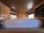 new Horse Trailers Kiefer Manufacturing  for sale, in Litchfield, IL Thumbnail 7