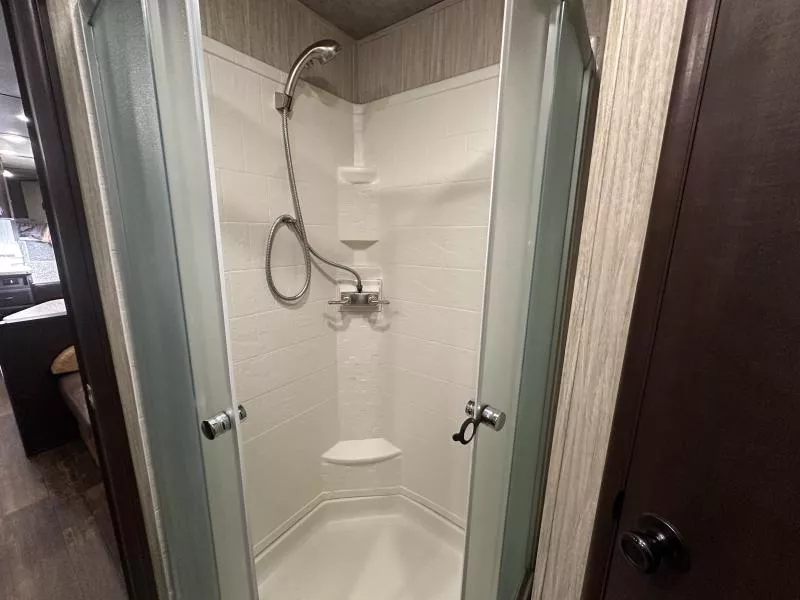 used Other Trailers Bison Trailers  for sale, in Litchfield, IL Thumbnail 13