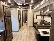 new Horse Trailers Lakota  for sale, in Ottawa, IL Thumbnail 13