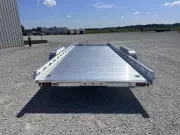 new Utility Trailers Aluma  for sale, in Ottawa, IL Thumbnail 9