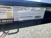 new Utility Trailers PJ Trailers  for sale, in Litchfield, IL Thumbnail 10
