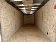 new Cargo (Enclosed) Trailers Look Trailers  for sale, in Litchfield, IL Thumbnail 7