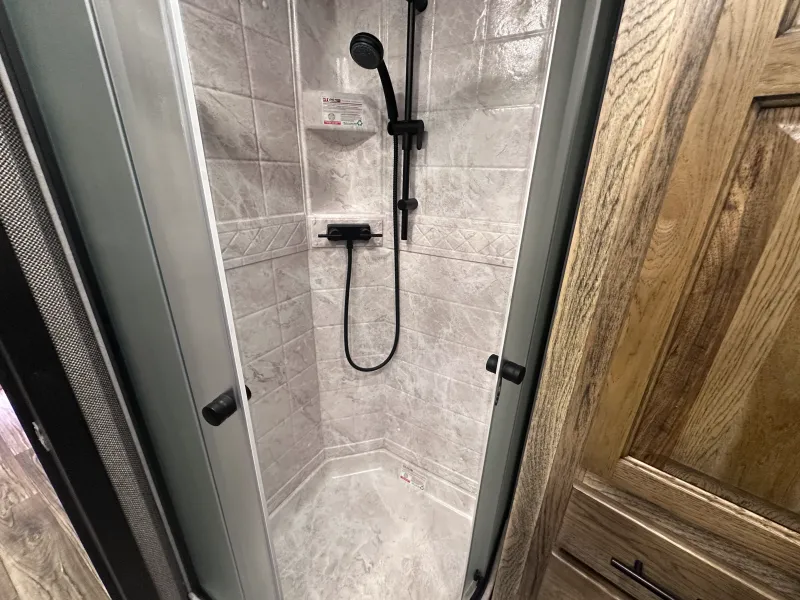 new Other Trailers Lakota  for sale, in Litchfield, IL Thumbnail 11