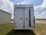 new Horse Trailers Lakota  for sale, in Ottawa, IL Thumbnail 20
