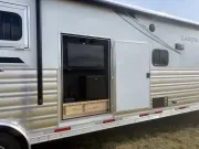 new Horse Trailers Lakota  for sale, in Ottawa, IL Thumbnail 2