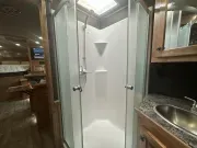 new Horse Trailers Merhow  for sale, in Ottawa, IL Thumbnail 10