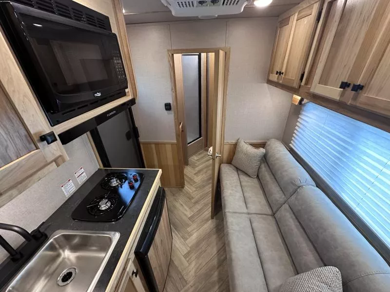 new Other Trailers Lakota  for sale, in Litchfield, IL Thumbnail 8
